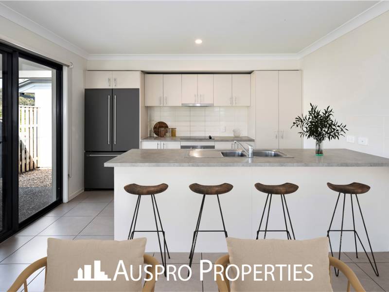 45 John Carroll Way, Redbank Plains, QLD 4301 Australia