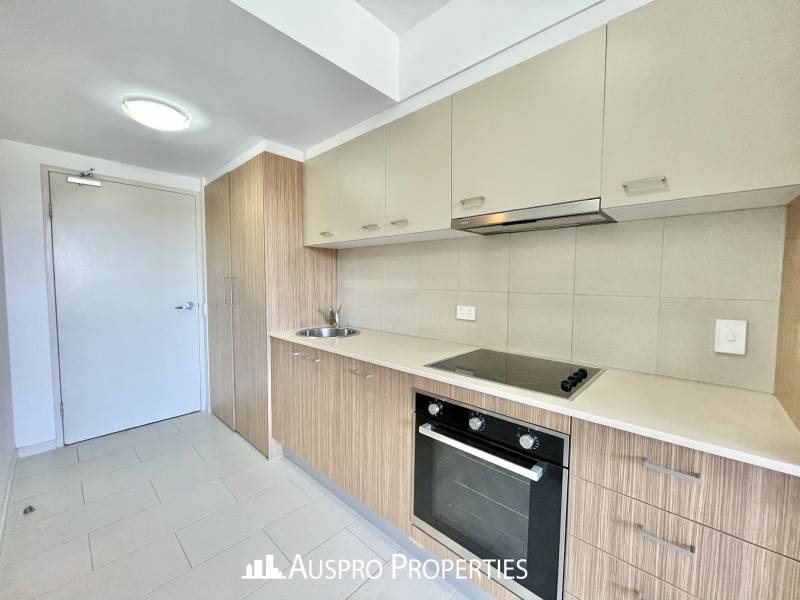 Yeronga, QLD 4104 Australia