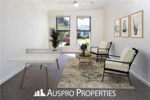 45 John Carroll Way, Redbank Plains, QLD 4301 Australia