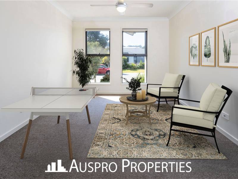 45 John Carroll Way, Redbank Plains, QLD 4301 Australia