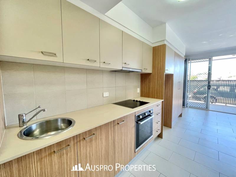 Yeronga, QLD 4104 Australia