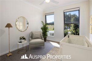 45 John Carroll Way, Redbank Plains, QLD 4301 Australia