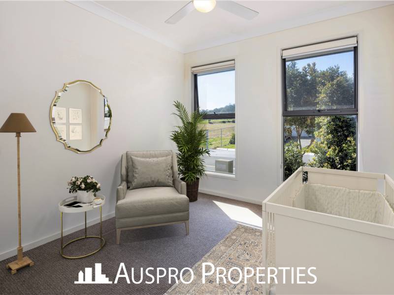 45 John Carroll Way, Redbank Plains, QLD 4301 Australia