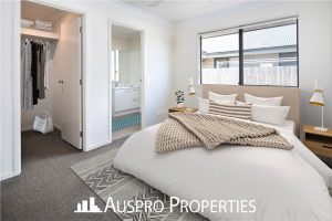 45 John Carroll Way, Redbank Plains, QLD 4301 Australia