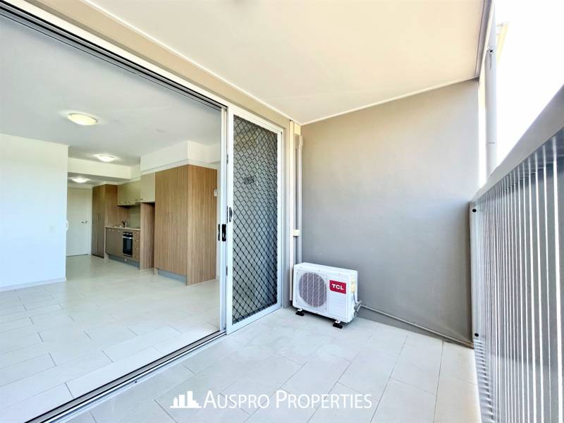 Yeronga, QLD 4104 Australia