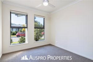 45 John Carroll Way, Redbank Plains, QLD 4301 Australia