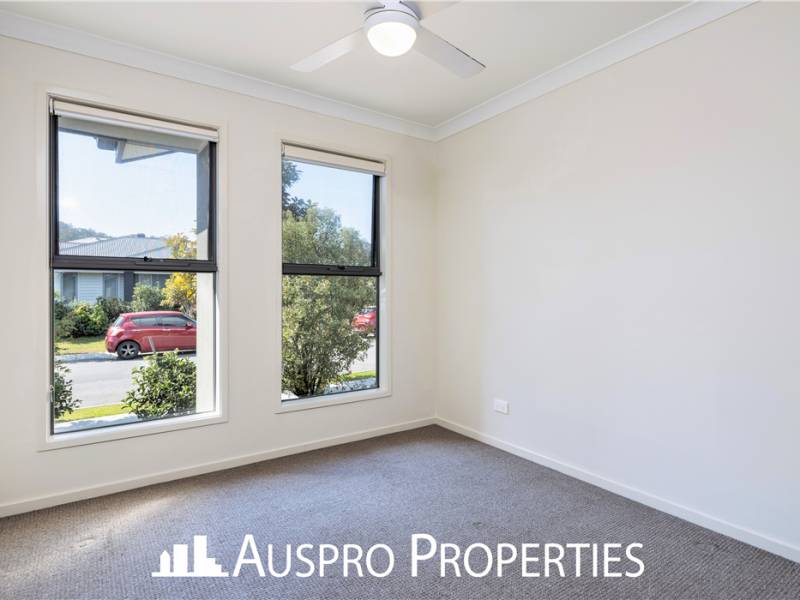 45 John Carroll Way, Redbank Plains, QLD 4301 Australia