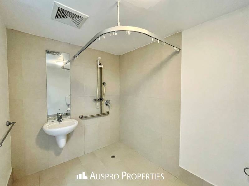 Yeronga, QLD 4104 Australia