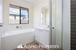 45 John Carroll Way, Redbank Plains, QLD 4301 Australia