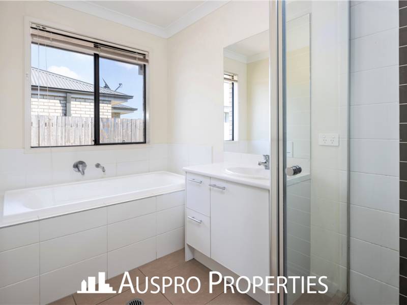 45 John Carroll Way, Redbank Plains, QLD 4301 Australia