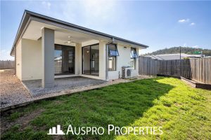 45 John Carroll Way, Redbank Plains, QLD 4301 Australia