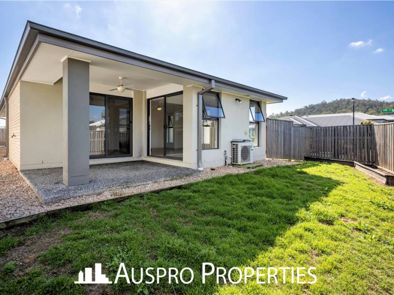 45 John Carroll Way, Redbank Plains, QLD 4301 Australia
