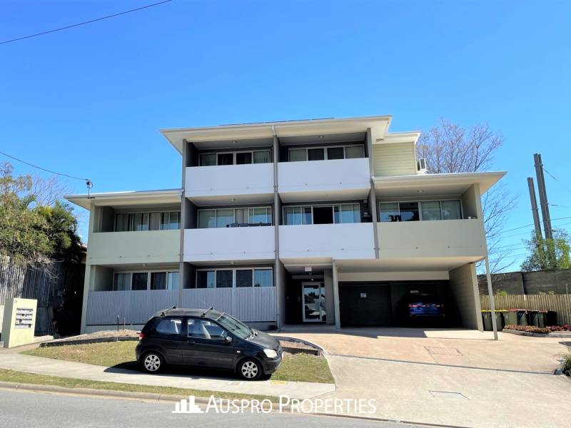 Yeronga, QLD 4104 Australia