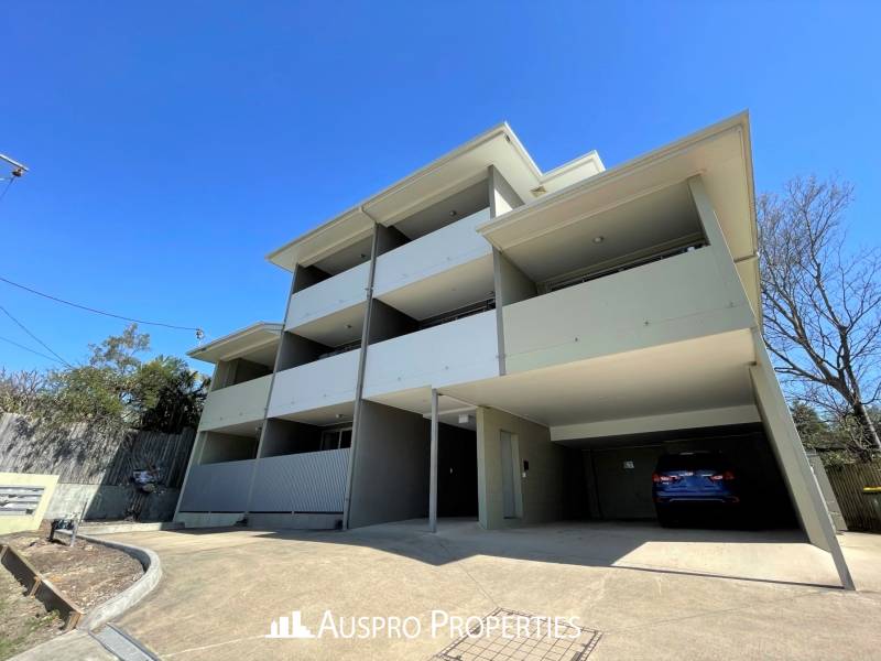 Yeronga, QLD 4104 Australia