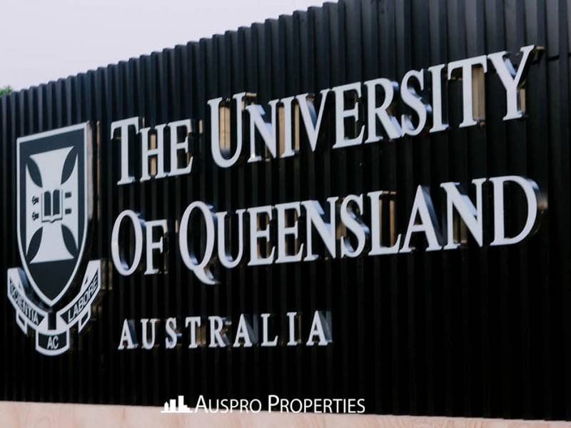 Yeronga, QLD 4104 Australia