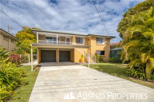 30 Darlington St, Macgregor, QLD 4109 Australia