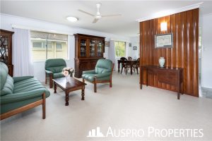 30 Darlington St, Macgregor, QLD 4109 Australia