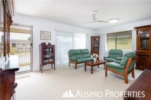 30 Darlington St, Macgregor, QLD 4109 Australia