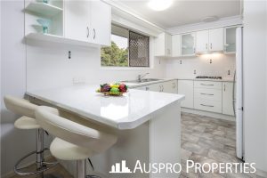 30 Darlington St, Macgregor, QLD 4109 Australia