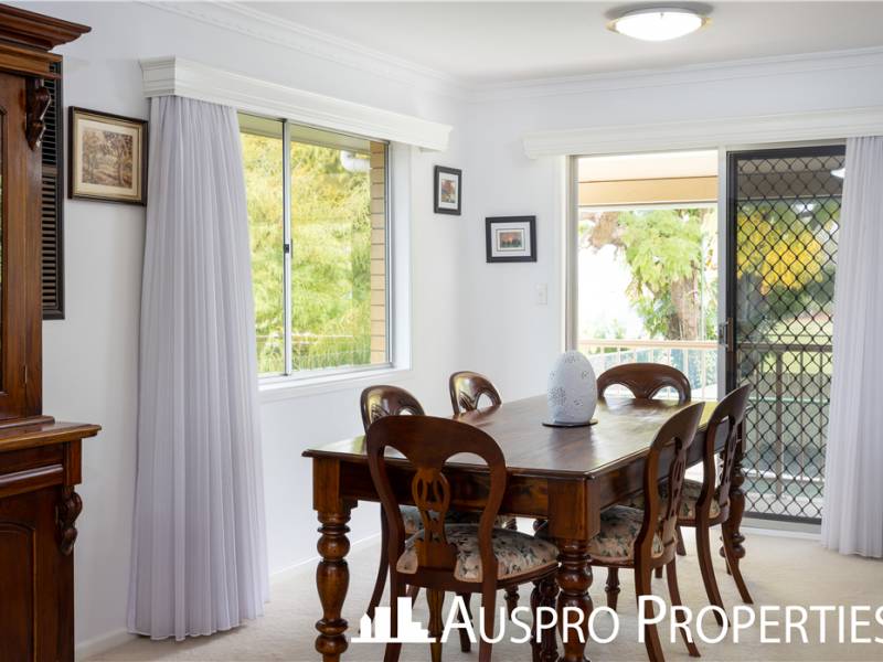 30 Darlington St, Macgregor, QLD 4109 Australia