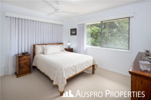 30 Darlington St, Macgregor, QLD 4109 Australia
