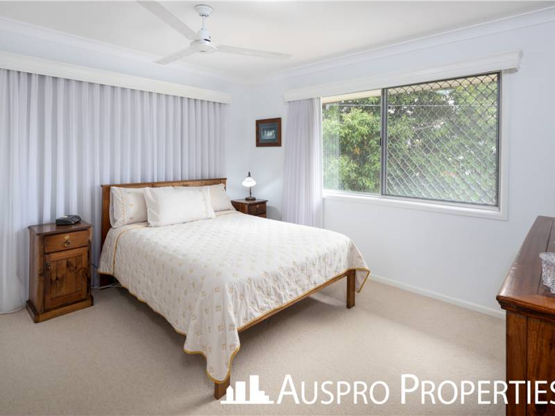 30 Darlington St, Macgregor, QLD 4109 Australia