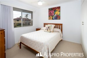30 Darlington St, Macgregor, QLD 4109 Australia