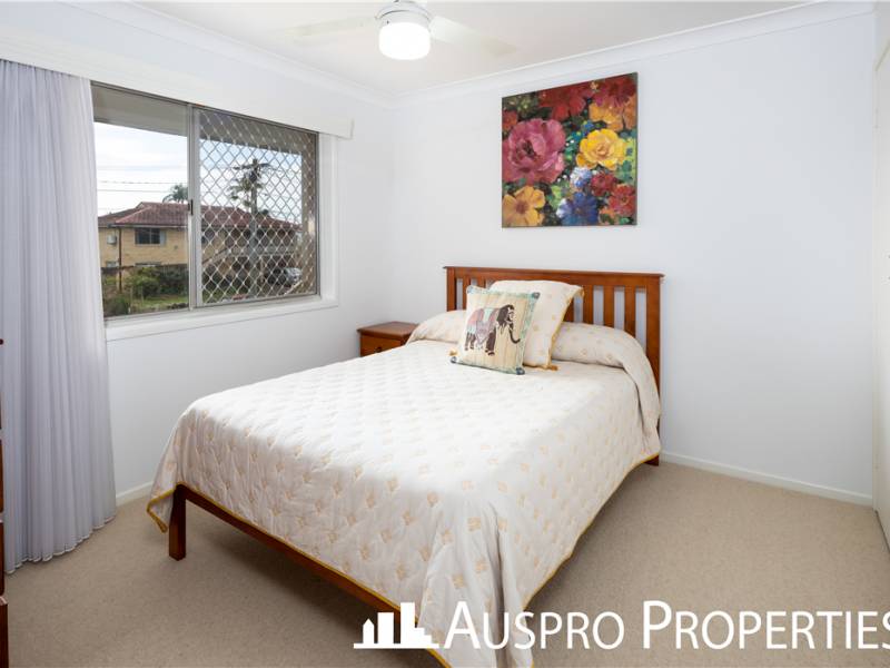 30 Darlington St, Macgregor, QLD 4109 Australia