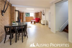 30 Darlington St, Macgregor, QLD 4109 Australia