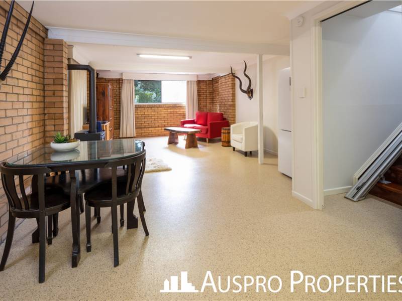 30 Darlington St, Macgregor, QLD 4109 Australia