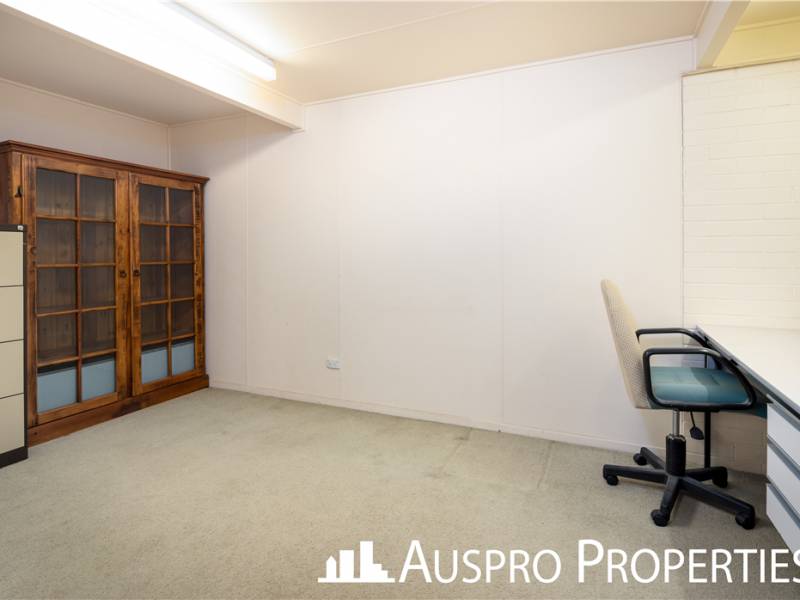 30 Darlington St, Macgregor, QLD 4109 Australia