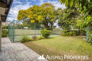 30 Darlington St, Macgregor, QLD 4109 Australia