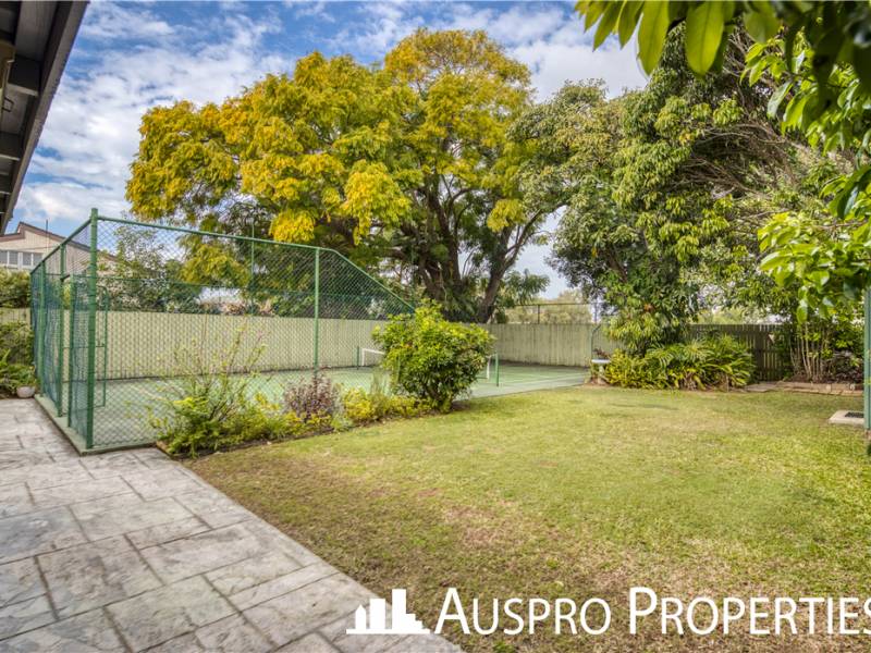 30 Darlington St, Macgregor, QLD 4109 Australia