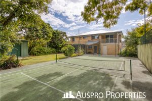 30 Darlington St, Macgregor, QLD 4109 Australia