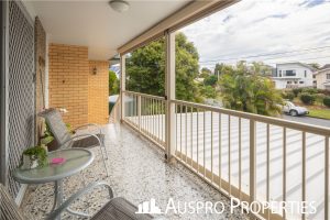 30 Darlington St, Macgregor, QLD 4109 Australia