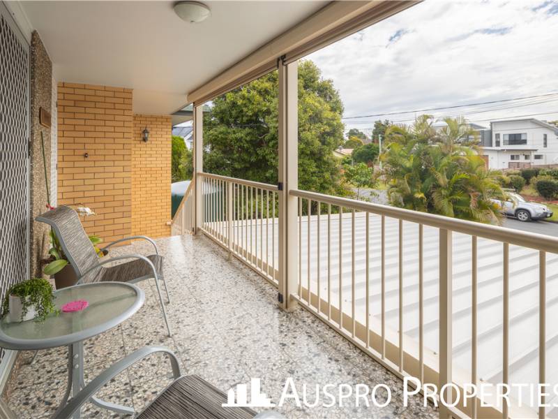 30 Darlington St, Macgregor, QLD 4109 Australia