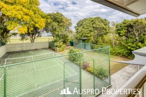 30 Darlington St, Macgregor, QLD 4109 Australia