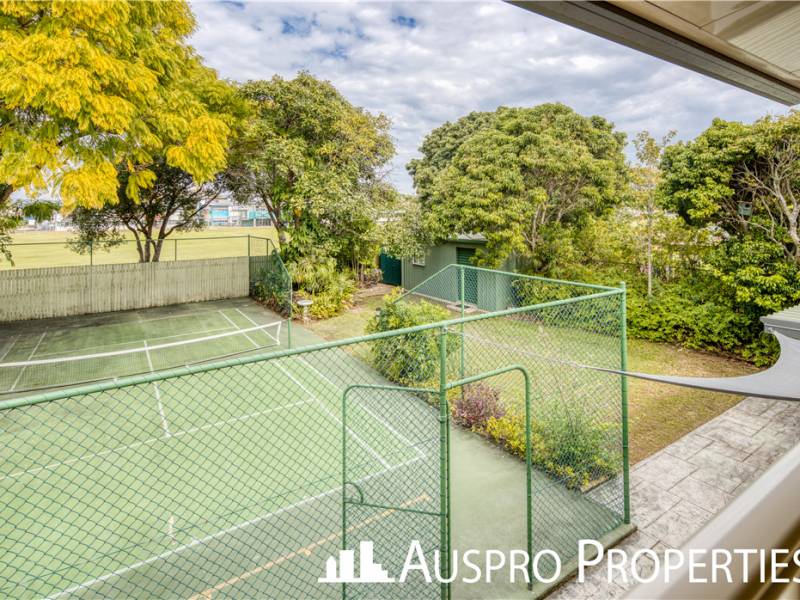 30 Darlington St, Macgregor, QLD 4109 Australia