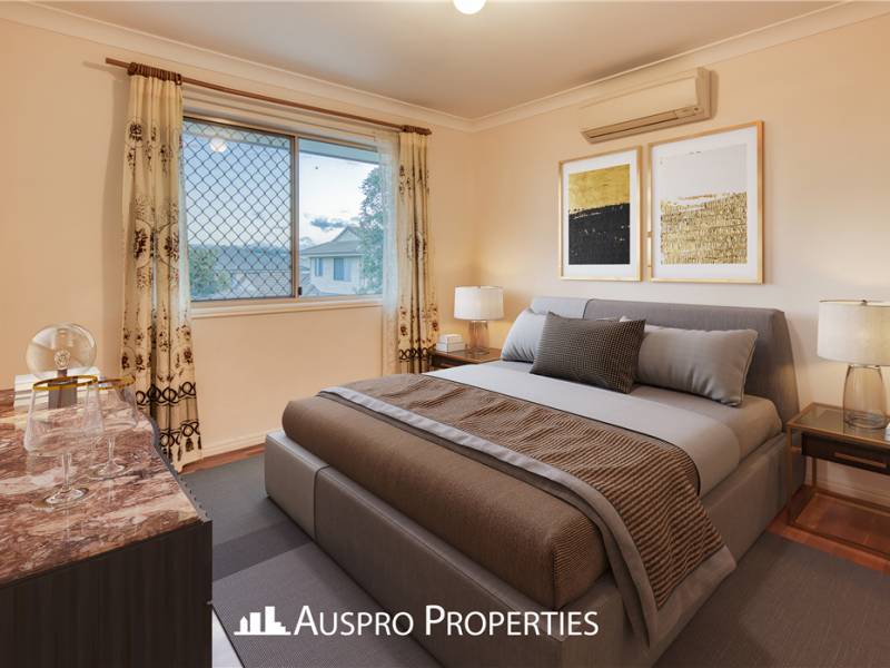5 Paul Drive, REGENTS PARK, QLD 4118 Australia
