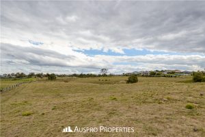 QLD 4131 Australia