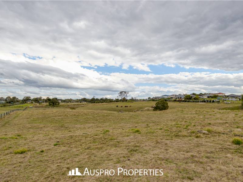 QLD 4131 Australia