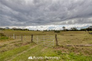 QLD 4131 Australia