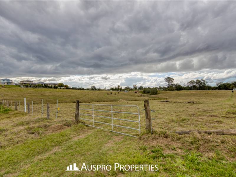 QLD 4131 Australia