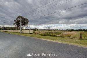 QLD 4131 Australia