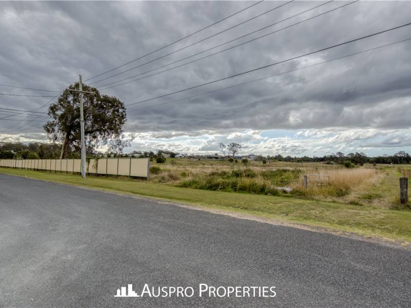 QLD 4131 Australia