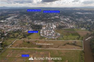 QLD 4131 Australia