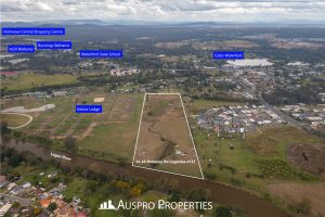 QLD 4131 Australia
