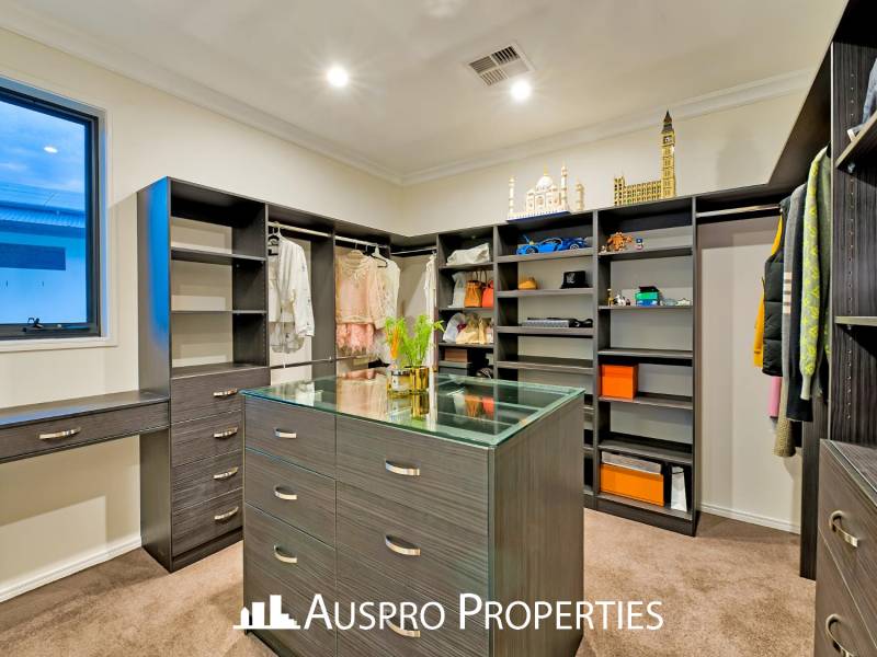 80 Elderbury Pl, Stretton, QLD 4116 Australia
