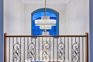 80 Elderbury Pl, Stretton, QLD 4116 Australia