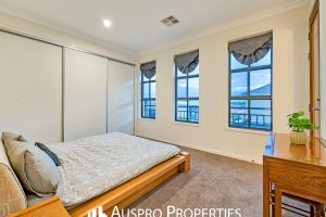80 Elderbury Pl, Stretton, QLD 4116 Australia